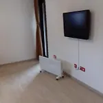 Sound