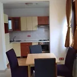 Apartament Sound *