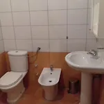 Sound Apartamento *