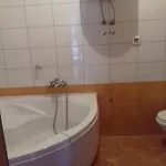 Sound *
