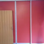 Apartamento Sound