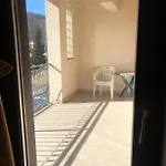 Sound Apartament