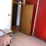 Sound Apartament *