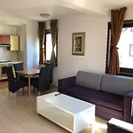 Sound Apartament