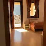 Apartamento Sound Fojnica