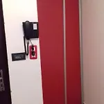 Sound Apartament