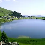 Sound * Fojnica