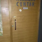 Apartament Sound