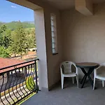 Apartamento Sound Fojnica
