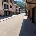 Sound Fojnica