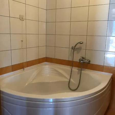 Sound פויניצה