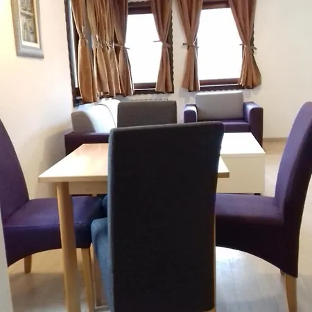 Sound * פויניצה