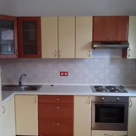 Sound Apartamento