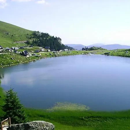 Sound * פויניצה