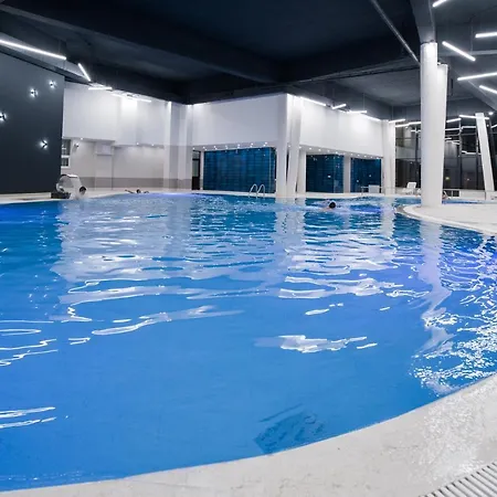 Sound * פויניצה