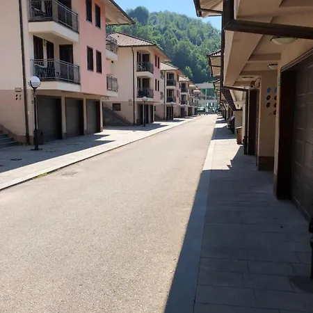 Sound Fojnica