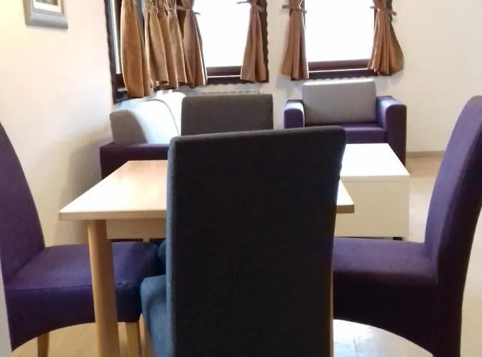 Sound * 포지니카