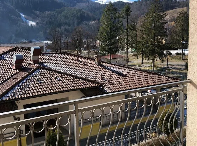 Sound * 포지니카