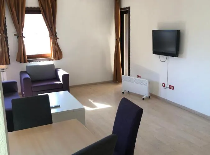 아파트 Sound 포지니카